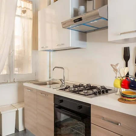 Teama Corso Gelone Gasthof *