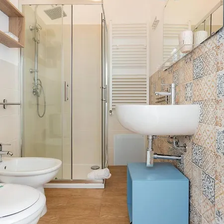 Teama Corso Gelone Syrakus