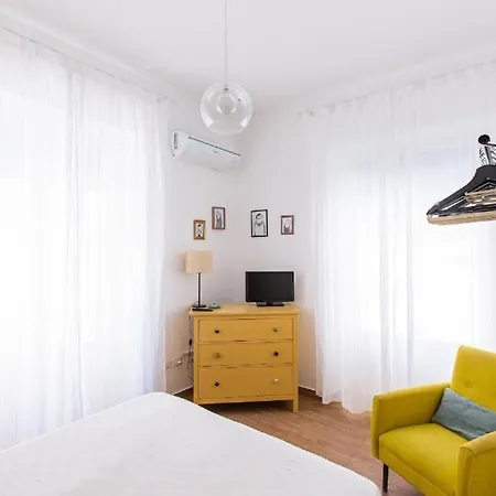 Teama Corso Gelone Guest house