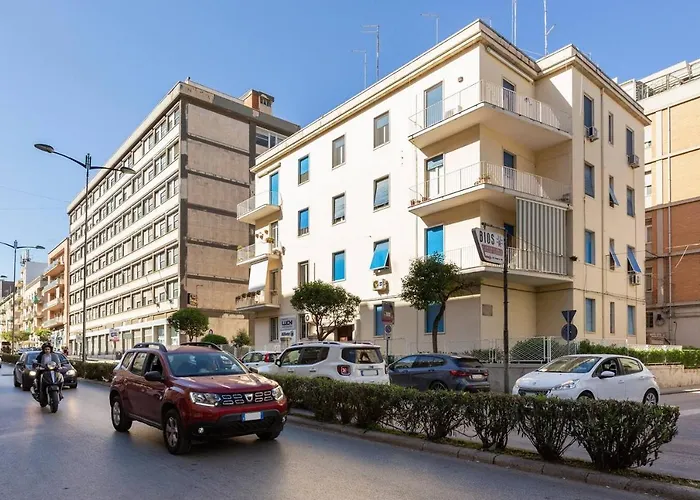 Teama Corso Gelone *