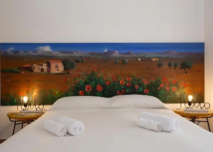 Teama Corso Gelone * Syracuse