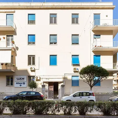 Teama Corso Gelone * Szirakúza