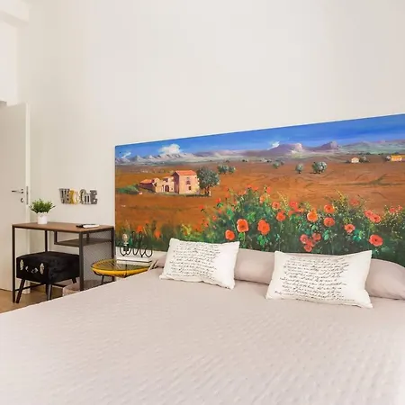 Teama Corso Gelone *