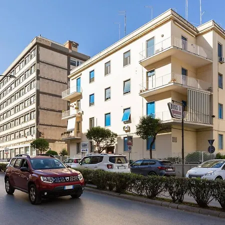 Teama Corso Gelone *