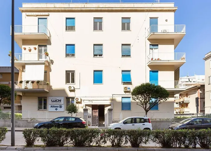 Teama Corso Gelone * Syrakus