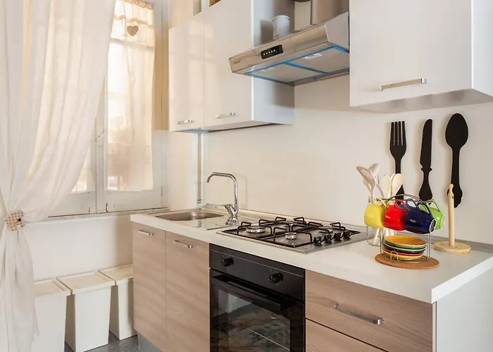 Teama Corso Gelone Gasthof *