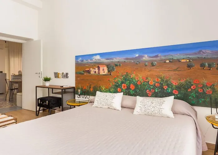 Teama Corso Gelone *