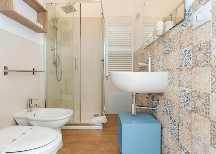 Teama Corso Gelone Syrakus